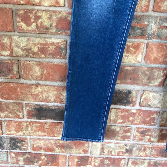 Escada sport jeans - Picture 6 of 11